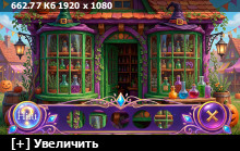 6cc3872b750dfc351fa746dbf022fe24.jpg
