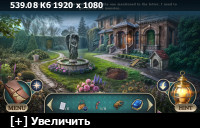 20a475717bd6924471bab308d3dfda7f.jpg