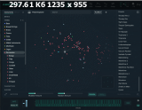 Native Instruments - Absynth 6 v.6.2.1 STANDALONE, VSTi3 x64 [bobdule & V.R] (NO INSTALL) - синтезатор