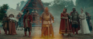 ��� ���� � ������ ����� (2026/WEB-DL/WEB-DLRip)